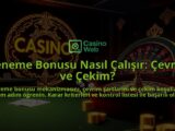 Deneme-Bonusu-Nasil-Calisir-Cevrim-ve-Cekim-overlay-1787993170.jpg