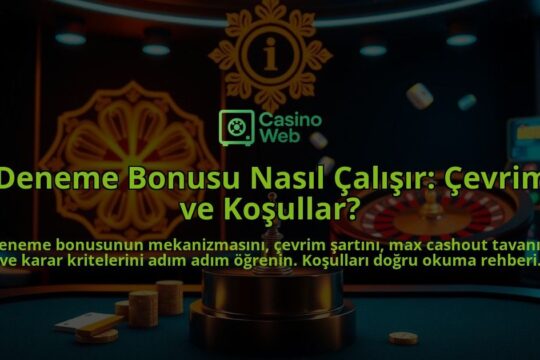 Deneme-Bonusu-Nasil-Calisir-Cevrim-ve-Kosullar-overlay-1788122380.jpg