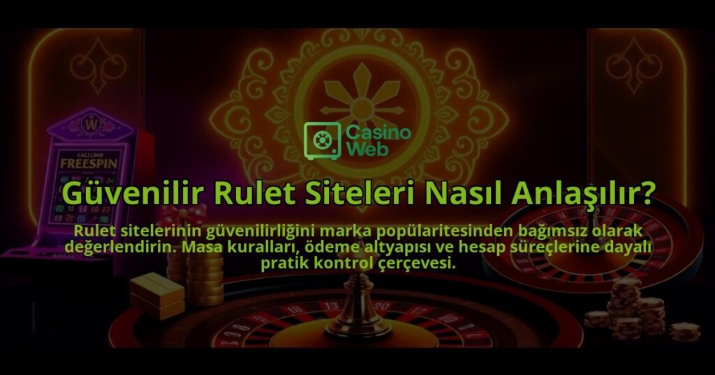 Guvenilir-Rulet-Siteleri-Nasil-Anlasilir-overlay-1788163757.jpg