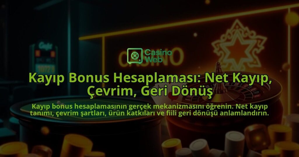 Kayip-Bonus-Hesaplamasi-Net-Kayip-Cevrim-Geri-Donus-overlay-1788128173.jpg