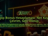 Kayip-Bonus-Hesaplamasi-Net-Kayip-Cevrim-Geri-Donus-overlay-1788128173.jpg