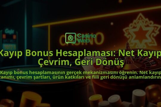 Kayip-Bonus-Hesaplamasi-Net-Kayip-Cevrim-Geri-Donus-overlay-1788128173.jpg