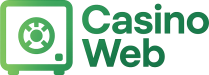 Casino Web