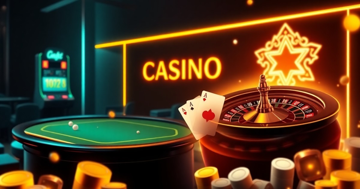 Kayıp Bonus Hesaplaması: Net Kayıp, Çevrim, Geri Dönüş