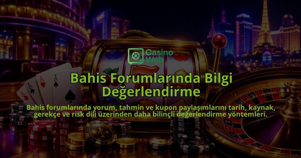 Bahis-Forumlarinda-Bilgi-Degerlendirme-overlay-1789759135.jpg