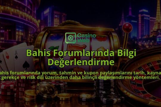 Bahis-Forumlarinda-Bilgi-Degerlendirme-overlay-1789759135.jpg