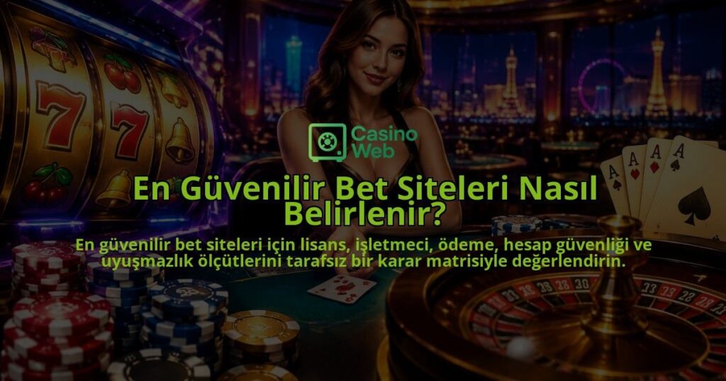 En-Guvenilir-Bet-Siteleri-Nasil-Belirlenir-overlay-1788726699.jpg