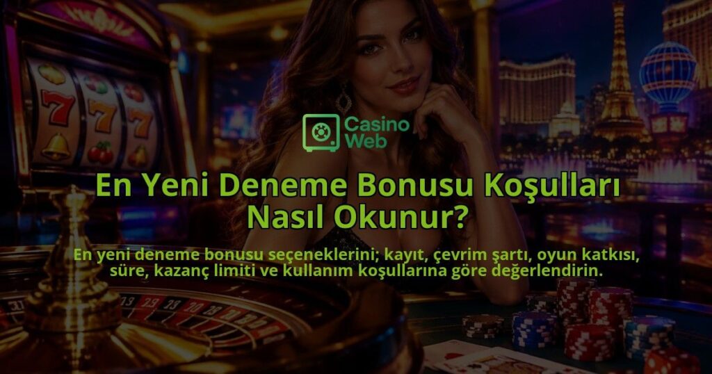 En-Yeni-Deneme-Bonusu-Kosullari-Nasil-Okunur-overlay-1789757863.jpg